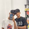 xdsajid12