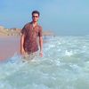 bilalbilal442847