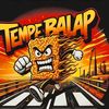 tempe_balap1