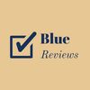 blue.reviews