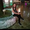 lovi2082