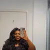 poshposii