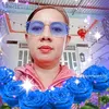 nguyn.tuyn7694