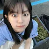 hquntingmemories