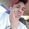 clerck21