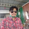 user36037118744441