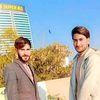 tahir.khan5504