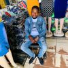 johncykamanga00