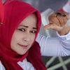 haeni740