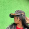 udis001