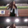 209_mayy