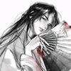 iola_edit_bro