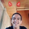men.pogi
