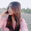 nara_yxaa2