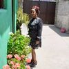 user5815194497729