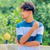 shahin_773