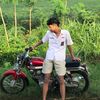 wongtuluzzzzz3