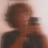 kos_maa