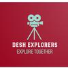 desh.explorers