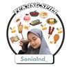soniaind_