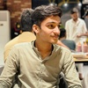 abdullahchaudhary7864