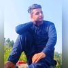 abbas.jani696