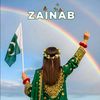 zainab.shah636