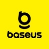 Baseus.TH