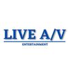 liveavtoronto