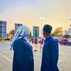 wanmasturawanbharudin