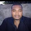 benny.shao