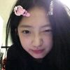 mikaso_10