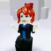 alletheaorthea
