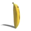 banan4ek_pan