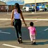 thebeautyofmumlife