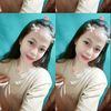 bysave88