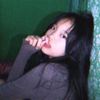 oyyaaaa2010
