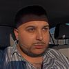 don.armando92