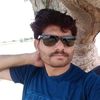 amirkhanghourigho