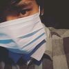 kyaw.zay.yar.tun