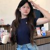 nitar_777