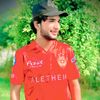 faizan.king.3
