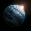 Jupiter