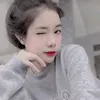 ccchd6
