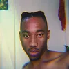 giftndlala14