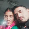 manishabogati53