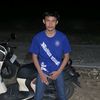 faizzzn1