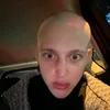 amissbigbob