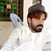 tanvir.bhaiya.0ard