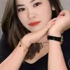 s145150